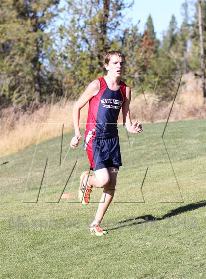 Thumbnail 2 in 1A-2A D3 District Meet photogallery.