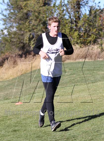 Thumbnail 1 in 1A-2A D3 District Meet photogallery.