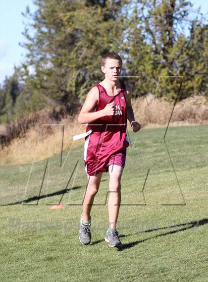 Thumbnail 2 in 1A-2A D3 District Meet photogallery.