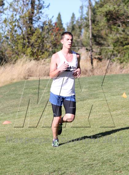 Thumbnail 2 in 1A-2A D3 District Meet photogallery.