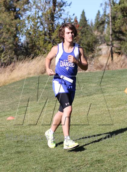 Thumbnail 1 in 1A-2A D3 District Meet photogallery.