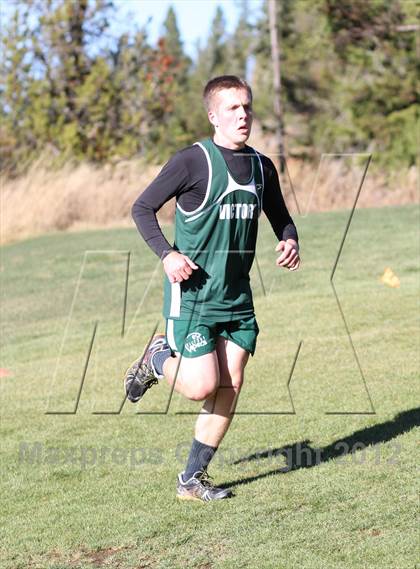 Thumbnail 2 in 1A-2A D3 District Meet photogallery.