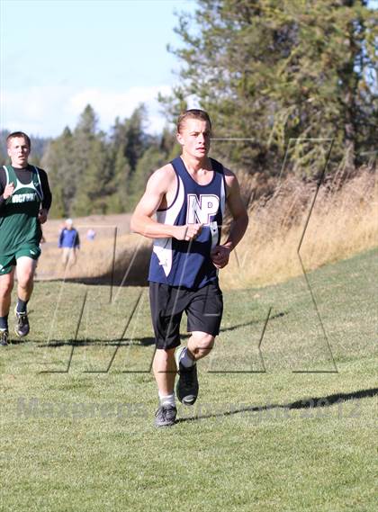 Thumbnail 3 in 1A-2A D3 District Meet photogallery.