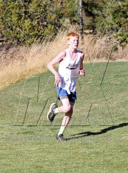 Thumbnail 3 in 1A-2A D3 District Meet photogallery.