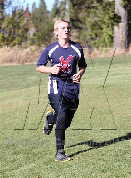 Thumbnail 2 in 1A-2A D3 District Meet photogallery.