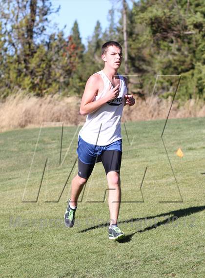 Thumbnail 3 in 1A-2A D3 District Meet photogallery.
