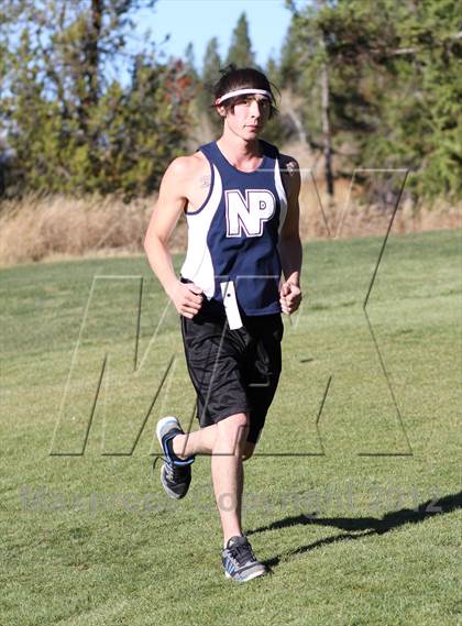 Thumbnail 1 in 1A-2A D3 District Meet photogallery.