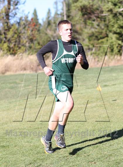 Thumbnail 3 in 1A-2A D3 District Meet photogallery.