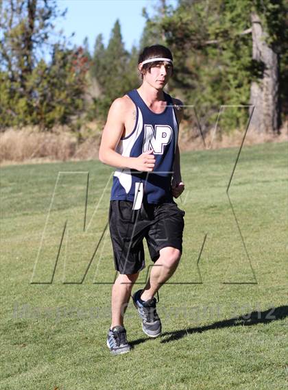 Thumbnail 2 in 1A-2A D3 District Meet photogallery.