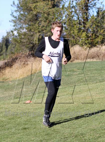 Thumbnail 3 in 1A-2A D3 District Meet photogallery.
