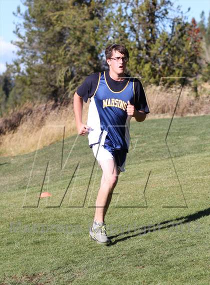 Thumbnail 3 in 1A-2A D3 District Meet photogallery.