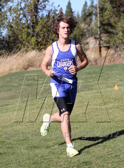 Thumbnail 2 in 1A-2A D3 District Meet photogallery.