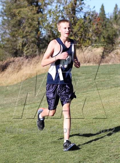 Thumbnail 2 in 1A-2A D3 District Meet photogallery.