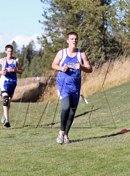 Thumbnail 2 in 1A-2A D3 District Meet photogallery.