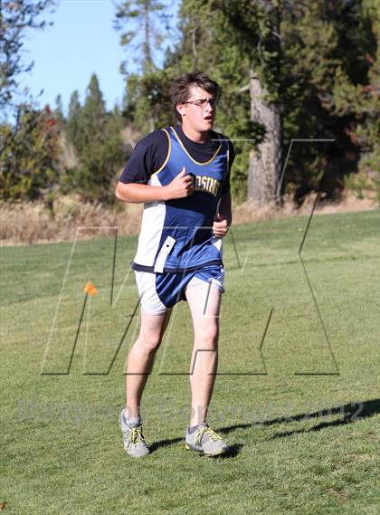 Thumbnail 3 in 1A-2A D3 District Meet photogallery.