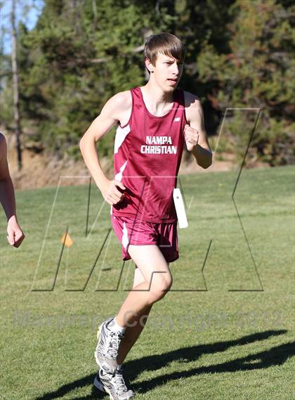 Thumbnail 2 in 1A-2A D3 District Meet photogallery.