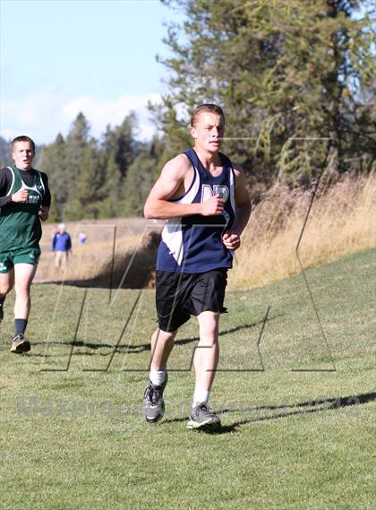 Thumbnail 1 in 1A-2A D3 District Meet photogallery.