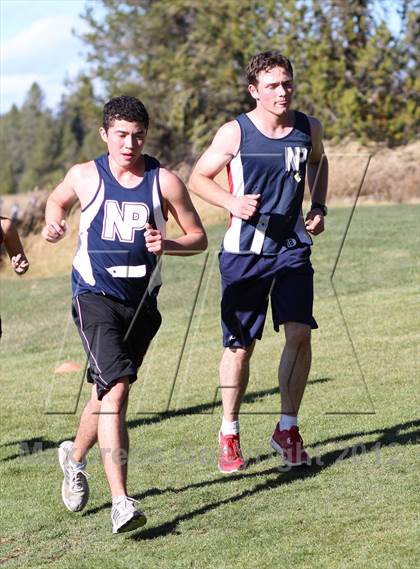 Thumbnail 2 in 1A-2A D3 District Meet photogallery.