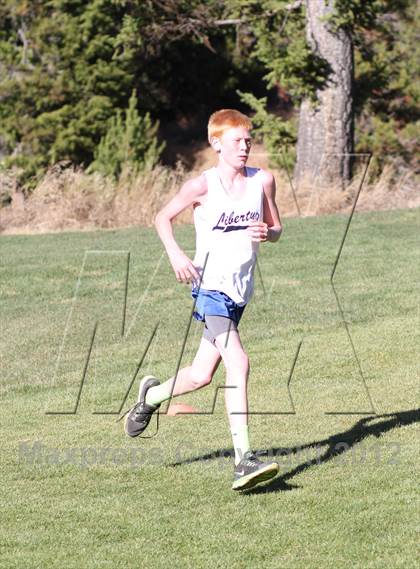 Thumbnail 2 in 1A-2A D3 District Meet photogallery.