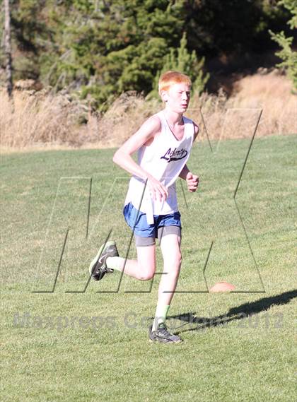 Thumbnail 1 in 1A-2A D3 District Meet photogallery.