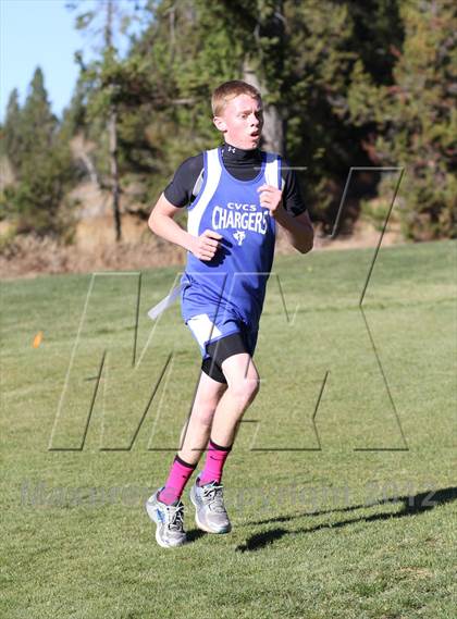 Thumbnail 3 in 1A-2A D3 District Meet photogallery.