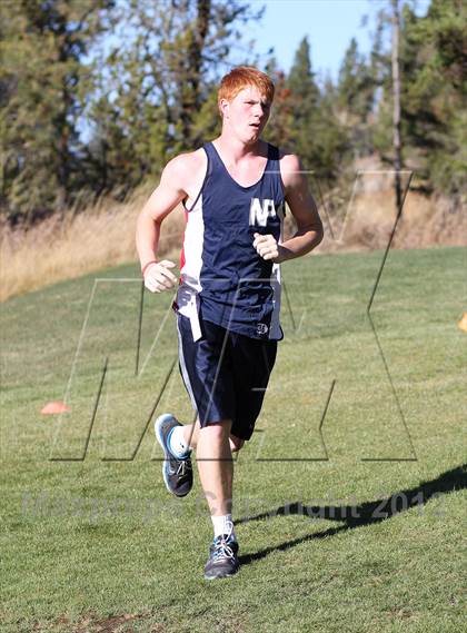 Thumbnail 2 in 1A-2A D3 District Meet photogallery.