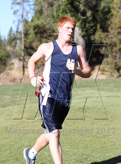 Thumbnail 1 in 1A-2A D3 District Meet photogallery.