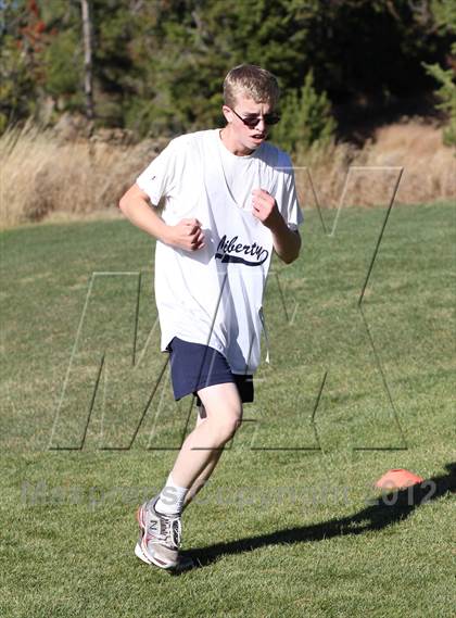 Thumbnail 2 in 1A-2A D3 District Meet photogallery.