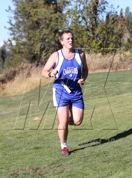 Thumbnail 2 in 1A-2A D3 District Meet photogallery.
