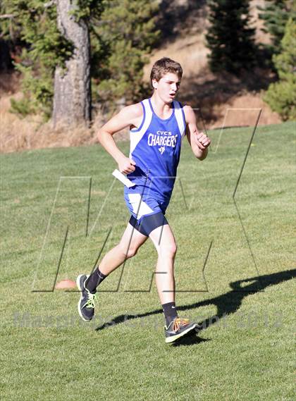 Thumbnail 2 in 1A-2A D3 District Meet photogallery.