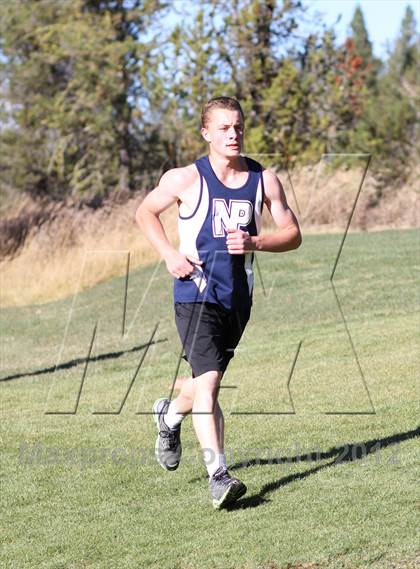 Thumbnail 1 in 1A-2A D3 District Meet photogallery.