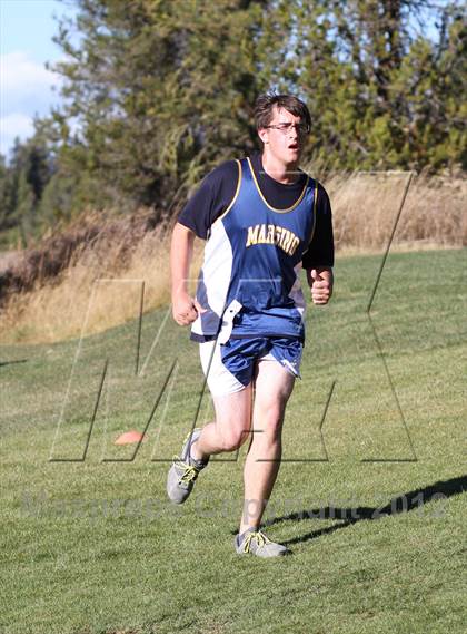 Thumbnail 2 in 1A-2A D3 District Meet photogallery.