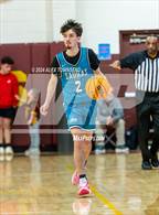 Photo from the gallery "East Wilkes @ South Stokes"