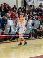 Photo from the gallery "East Wilkes @ South Stokes"