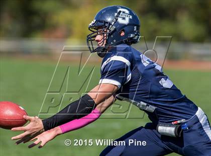 Thumbnail 2 in Goshen Central @ Saugerties photogallery.