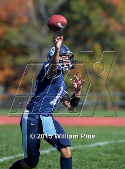 Thumbnail 2 in Goshen Central @ Saugerties photogallery.