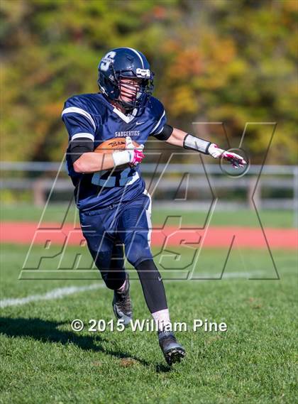 Thumbnail 3 in Goshen Central @ Saugerties photogallery.