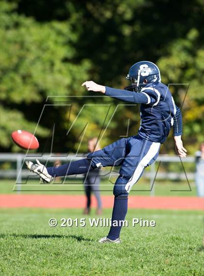 Thumbnail 2 in Goshen Central @ Saugerties photogallery.