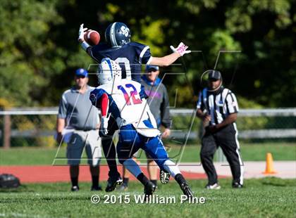 Thumbnail 1 in Goshen Central @ Saugerties photogallery.