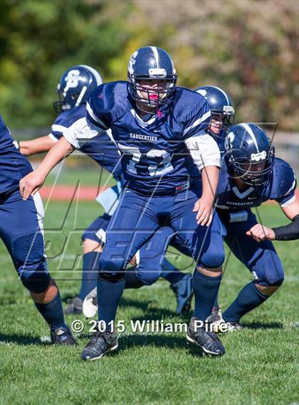 Thumbnail 1 in Goshen Central @ Saugerties photogallery.