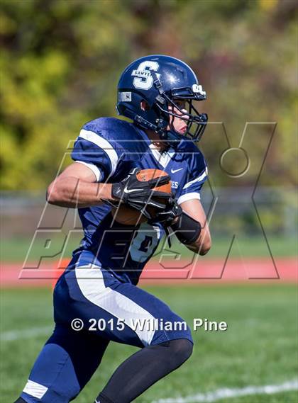 Thumbnail 3 in Goshen Central @ Saugerties photogallery.
