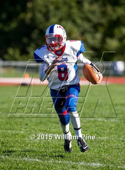 Thumbnail 3 in Goshen Central @ Saugerties photogallery.