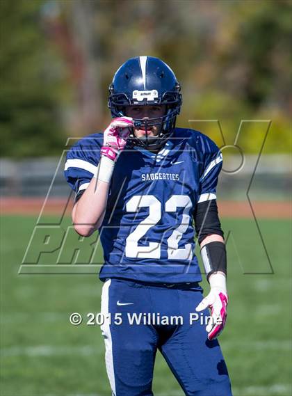 Thumbnail 3 in Goshen Central @ Saugerties photogallery.
