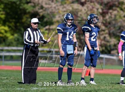 Thumbnail 1 in Goshen Central @ Saugerties photogallery.