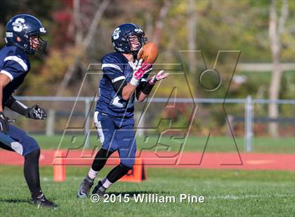 Thumbnail 3 in Goshen Central @ Saugerties photogallery.