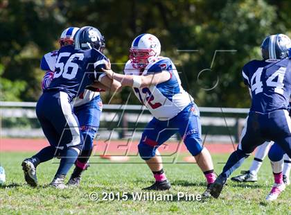 Thumbnail 1 in Goshen Central @ Saugerties photogallery.