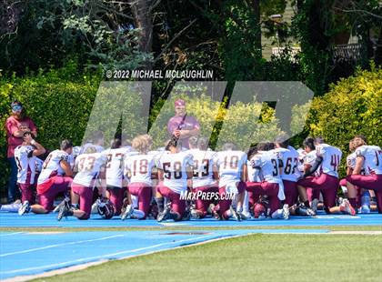 Thumbnail 1 in Arlington @ Kellenberg Memorial photogallery.