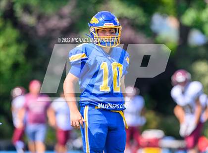 Thumbnail 2 in Arlington @ Kellenberg Memorial photogallery.