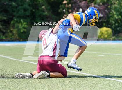 Thumbnail 2 in Arlington @ Kellenberg Memorial photogallery.