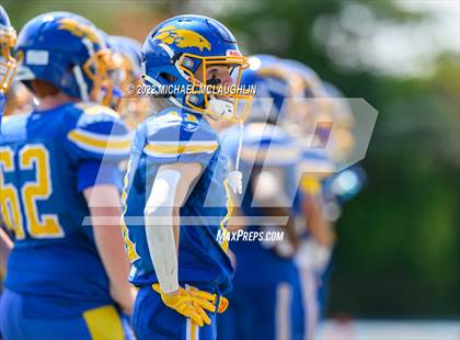 Thumbnail 2 in Arlington @ Kellenberg Memorial photogallery.